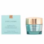 Crema Notte Estee Lauder Nightwear Plus 50 ml Antiossidante