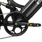 ruota fat bike 20×4 Chaoyang PIXAR Ride1