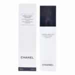 Lozione Idratante e Tonificante Chanel TP-3145891410204_Vendor 150 ml