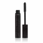 Mascara per Ciglia Chanel Le Volume Révolution De Chanel Nero Nº 10 Nº 10 Noir Nº 10-Noir 6 g