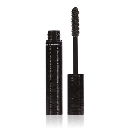 Mascara per Ciglia Chanel Le Volume Révolution De Chanel Nero Nº 10 Nº 10 Noir Nº 10-Noir 6 g