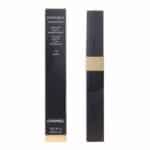 Mascara Effetto Volume Chanel Inimitable Wp Nero Nº 10 Nº 10 Noir Nº 10-Noir 5 g