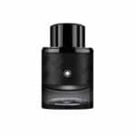 Profumo Uomo Montblanc EXPLORER 60 ml
