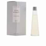 Profumo Donna Issey Miyake L'EAU D'ISSEY EDP 75 ml