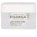 Crema Viso Filorga Structure 50 ml