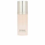 Balsamo Labbra Kanebo Sensai Cellular Performance 15 ml