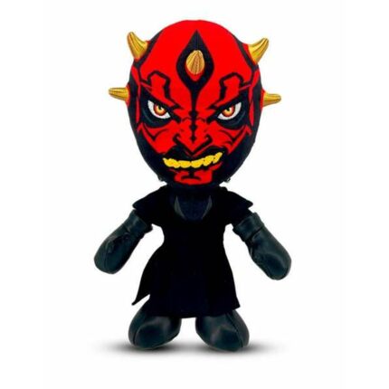 Set di Plastilina Smoby