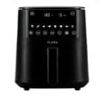 Friggitrice ad Aria Flama 658FL