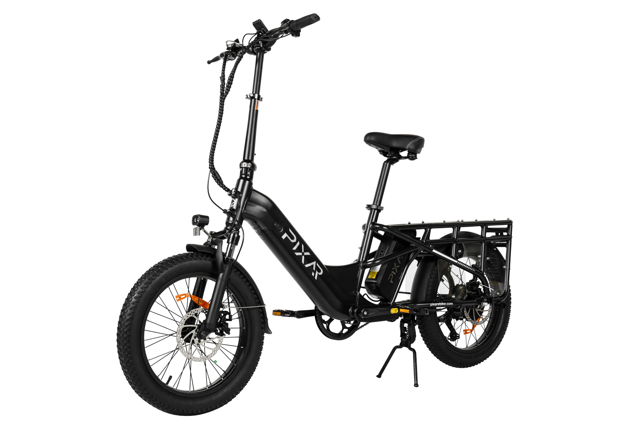 bici elettrica 500W fat bike bici elettrica 500W fat bike