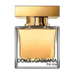 Profumo Donna Dolce & Gabbana EDP 50 ml