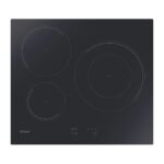 Piano Cottura ad Induzione Candy CI633C/E14U 60 cm 3600 W 7200 W