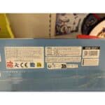 Batteria Musicale Sonic Per bambini - immagine 2