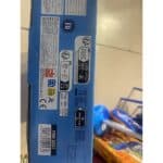 Chitarra da Bambino Sonic Microfono Karaoke - immagine 2