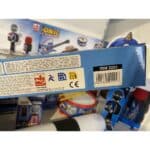 Chitarra da Bambino Sonic Elettronica - immagine 2