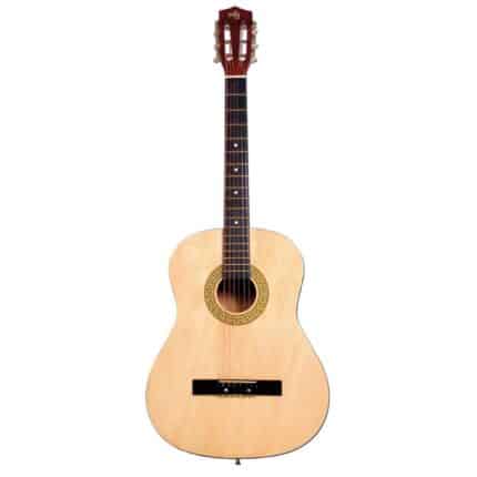 Chitarra da Bambino Reig 98 cm Chitarra da Bambino