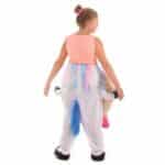 Costume per Adulti 7-9 Anni