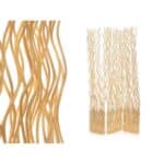 Paravento Gift Decor 3 Pannelli