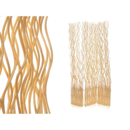 Paravento Gift Decor 3 Pannelli