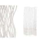 Paravento Gift Decor 3 Pannelli