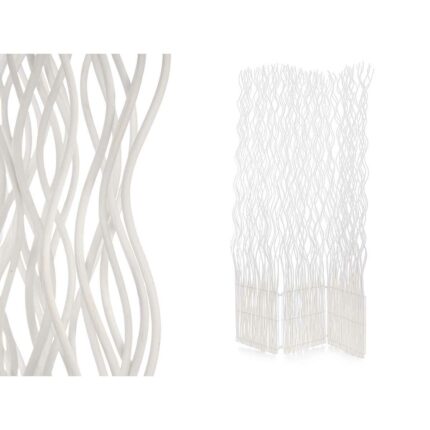 Paravento Gift Decor 3 Pannelli