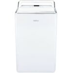 Deumidificatore DAITSU ELECTRIC