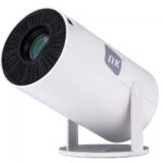 Proiettore NK NK-TV340031