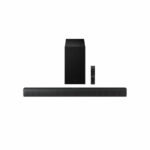 Soundbar Samsung HW-B650F/ZF