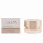 Crema Idratante Antietà Juvena 8633 50 ml