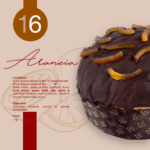 offerta panettoni artigianali satollo 44+4 omaggio