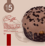 offerta panettoni artigianali satollo 44+4 omaggio