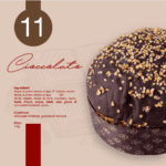 offerta panettoni artigianali satollo 44+4 omaggio