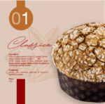 offerta panettoni artigianali satollo 44+4 omaggio