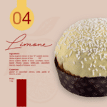 offerta panettoni artigianali satollo 44+4 omaggio