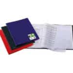 PORTALISTINO FAVORIT 22X30 10 BUSTE BLU