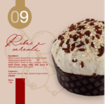 offerta panettoni artigianali satollo 44+4 omaggio