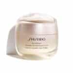 Crema Antietà Shiseido Benefiance Wrinkle Smoothing 50 ml