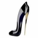 Profumo Donna Carolina Herrera GOOD GIRL 150 ml