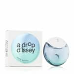 Profumo Uomo Issey Miyake A DROP D'ISSEY 50 ml