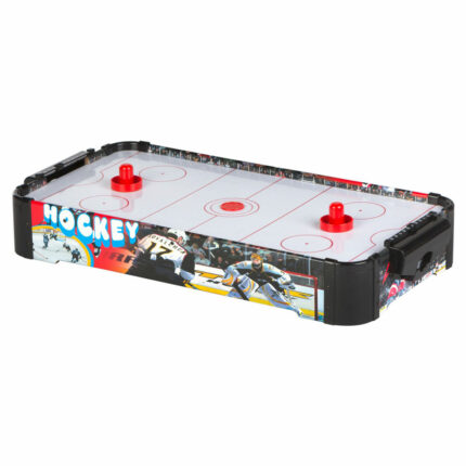 Tavolo da Hockey Colorbaby 69 x 10 x 36 cm (2 Unità)