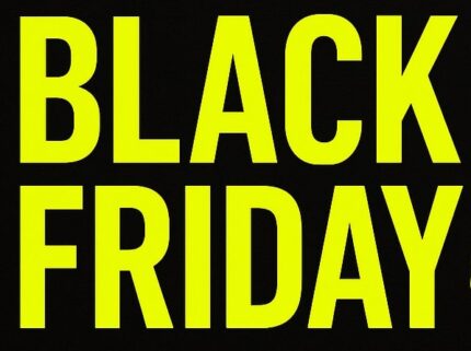 black-friday-2