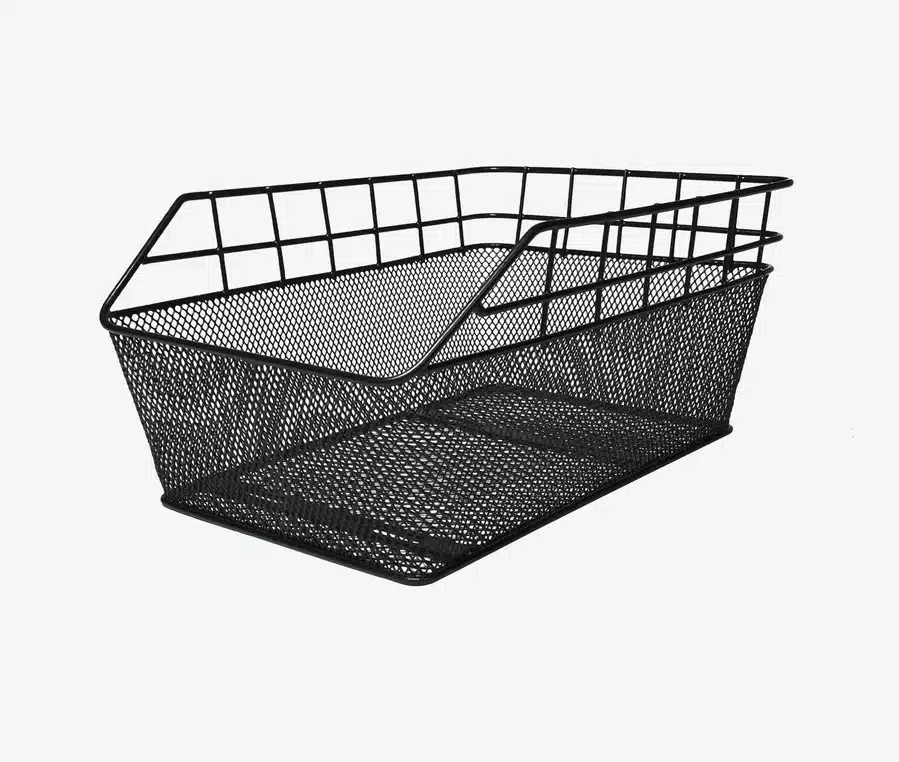 cropped-RearBasket-1.webp Rear Rack Basket Cestino portapacchi posteriore ENGWE per L20 o E26 - immagine 1