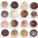 offerta panettoni artigianali satollo 44+4 omaggio