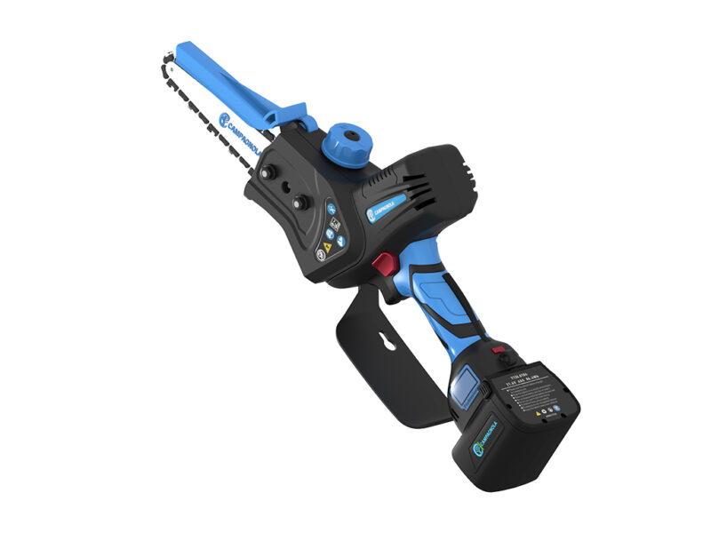 10T-Fox-e1654608404164 Potatore elettrico T-FOX - immagine 1