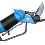 Forbice Pneumatica Per Vigneto 4 WIN