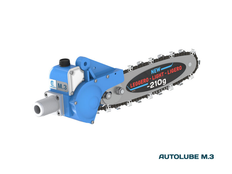 4autolube-m.3-e1654089798447 Seghetto Pneumatico Autolube M.3 - immagine 1