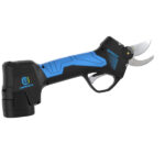 Forbice elettrica Plug-In speedy