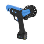 Legatrice elettrica Nexi