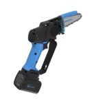 Potatore Elettrico T-REx