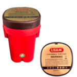 Batteria 16,8 V 4,5Ah Per Forbice TL37 e Seghetto MINI SG