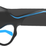 Forbice elettrica Nova 35